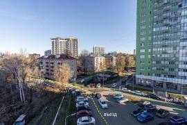 , Казань