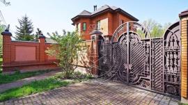 , 5-комн., Казань