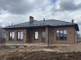 Дома/Коттеджи, 3-комн., Республика Татарстан