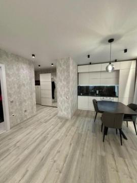 , 2-комн., Казань