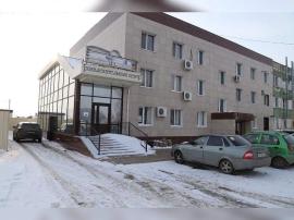 , Республика Татарстан