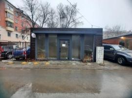 , Казань
