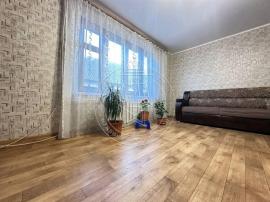 , 3-комн., Зеленодольск