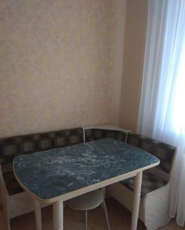 , 2-комн., Республика Татарстан