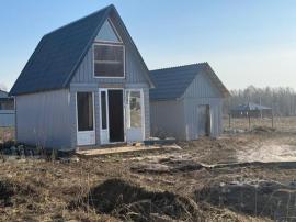 Продажа коммерческой, Зеленодольск