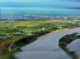 , 2-комн., Республика Татарстан