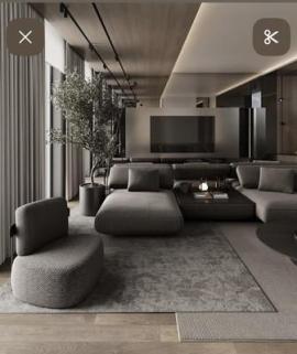 , 2-комн., Казань