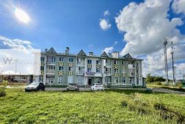 , Республика Татарстан