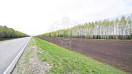 , Республика Татарстан