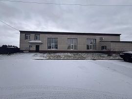 , Республика Татарстан