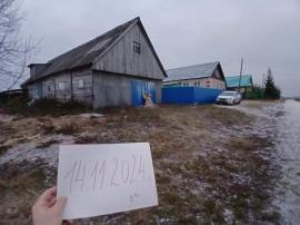 Дома/Коттеджи, 5-комн., Республика Татарстан