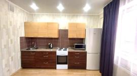 , 1-комн., Казань