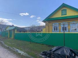 , 2-комн., Республика Татарстан