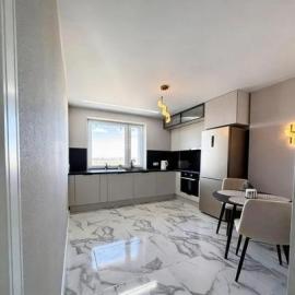 , 1-комн., Казань