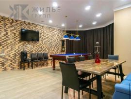 Продажа коммерческой, Казань